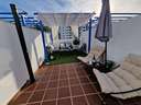 Ático dúplex en venta en Benalmádena