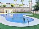 Apartamento en alquiler en Benalmádena