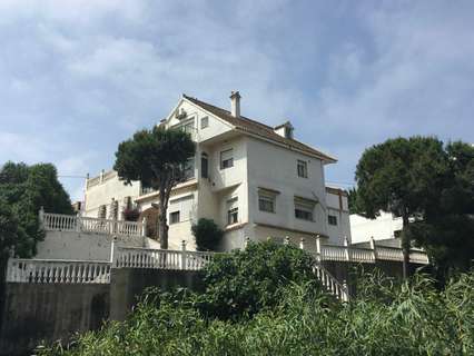 Casa en venta en Mijas rebajada