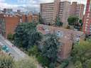 Piso en venta en Madrid