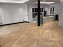 Piso en venta en Madrid