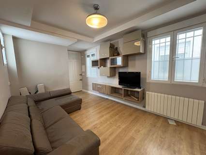 Piso en venta en Madrid