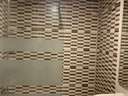Piso en alquiler en Madrid