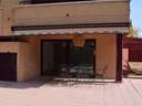 Planta baja en venta en Alcobendas