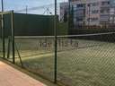 Planta baja en venta en Alcobendas