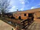 Casa en venta en Caltojar