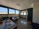 Nave industrial en alquiler en Alcobendas