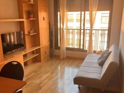 Piso en venta en Madrid