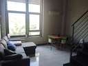 Loft en alquiler en Madrid