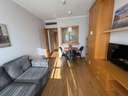 Piso en venta en Madrid
