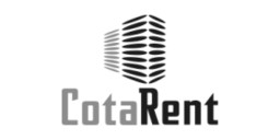 Inmobiliaria Cotarent