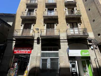 Loft en venta en Barcelona