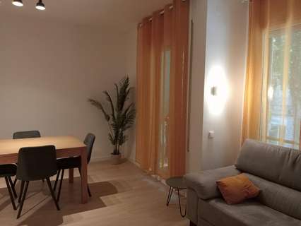 Piso en venta en Barcelona