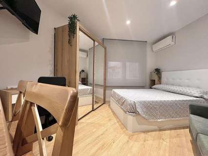 Apartamento en venta en Barcelona rebajado