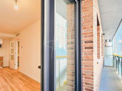 Piso en venta en Cornellà de Llobregat