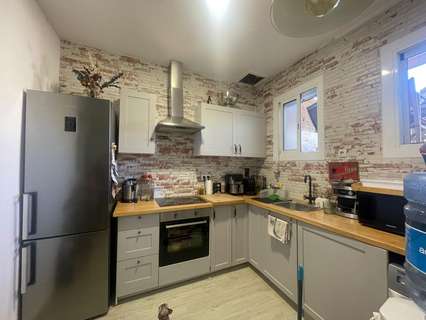 Edificio en venta en Santa Coloma de Gramenet