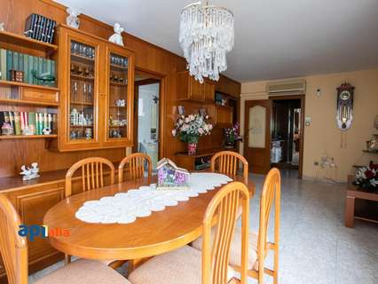 Piso en venta en Esplugues de Llobregat