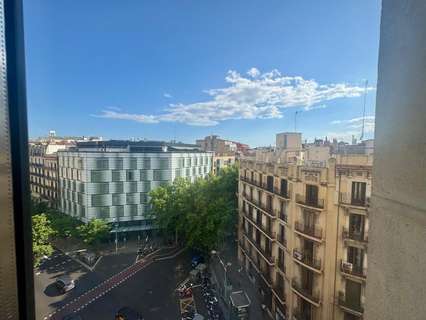 Piso en venta en Barcelona