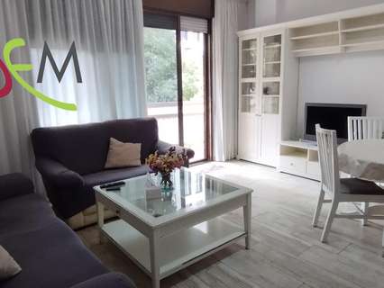 Piso en venta en Barcelona