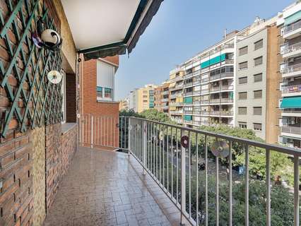 Piso en venta en Barcelona