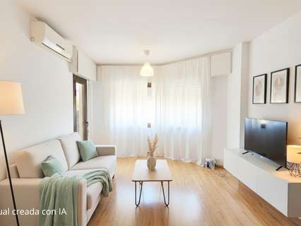 Piso en venta en Barcelona