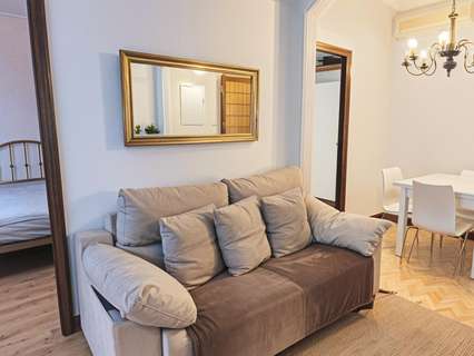 Piso en venta en Barcelona