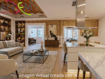 Piso en venta en Barcelona