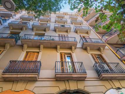 Piso en venta en Barcelona