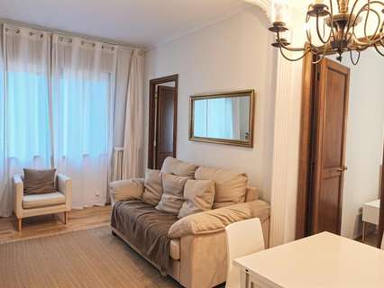 Piso en venta en Barcelona