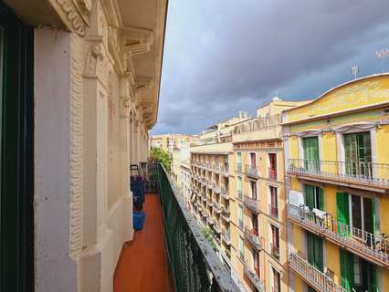 Piso en venta en Barcelona