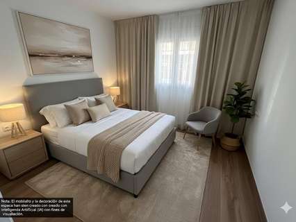 Piso en venta en Barcelona