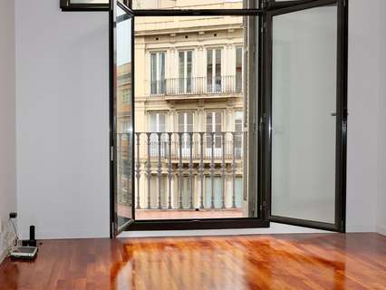 Piso en venta en Barcelona