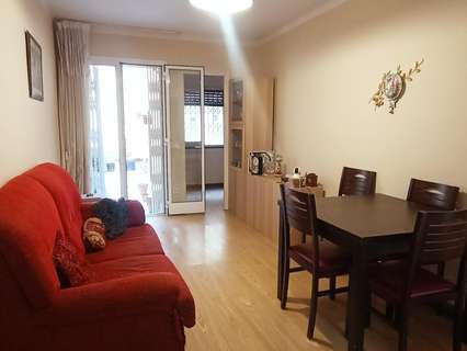 Piso en venta en Barcelona