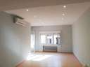 Piso en venta en Barcelona rebajado