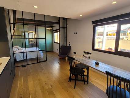 Piso en venta en Barcelona