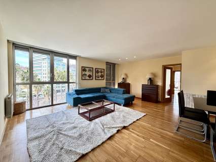 Piso en venta en Barcelona