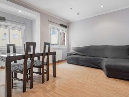 Piso en venta en Barcelona rebajado