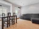 Piso en venta en Barcelona rebajado