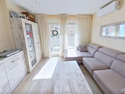 Piso en venta en Barcelona