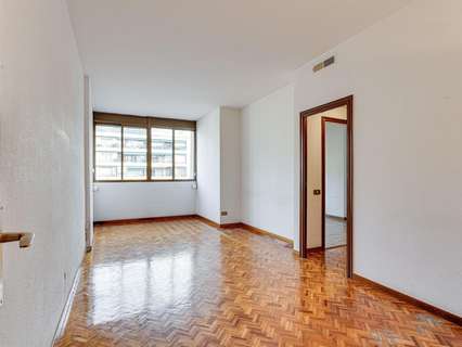 Piso en venta en Barcelona