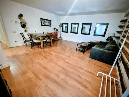 Piso en venta en Barcelona