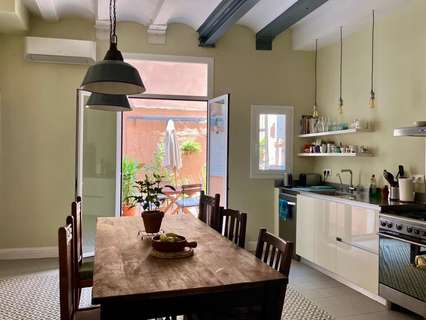 Piso en venta en Barcelona