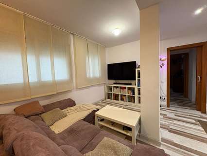Piso en venta en Barcelona rebajado