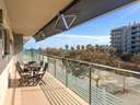 Piso en venta en Badalona