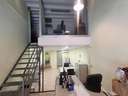 Local comercial en alquiler en Barcelona