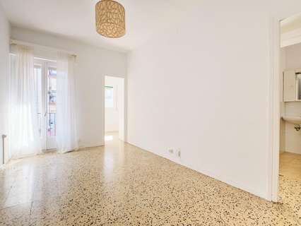 Piso en venta en Barcelona