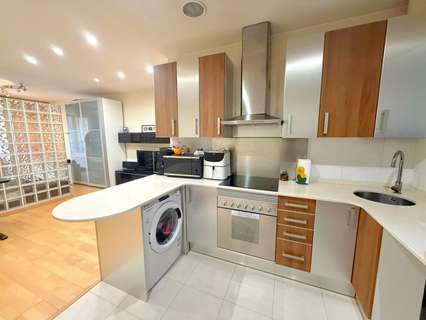Piso en venta en Barcelona