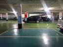 Plaza de parking en venta en Barcelona