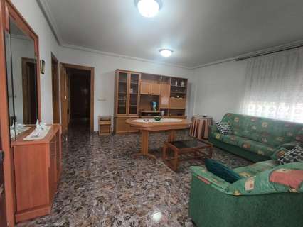 Casa en venta en Torre-Pacheco