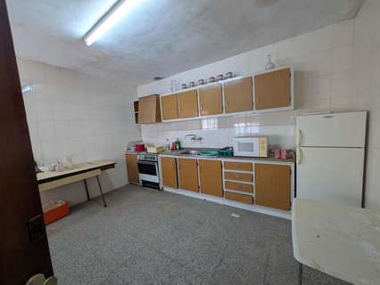Casa en venta en Fuente Álamo de Murcia